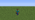 Chest (third person, right hand) b1.8-pre1