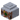 Clay Pot with Ceramic Shards (pre-release)