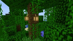 Cocoa Beans Minecraft Wiki