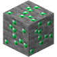 Emerald Ore JE3