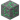 Emerald Ore JE3 BE2