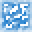 End Portal Frame (texture) JE1.png
