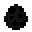 Enderman Spawn Egg JE2 BE1.png