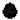 Enderman Spawn Egg JE2 BE1
