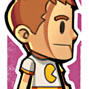Frisk-twitter.png