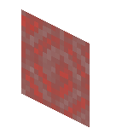 Funky Portal (red).png