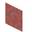Funky Portal (red).png