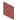 Funky Portal (red)