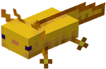 Gold Axolotl JE1.png