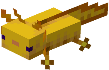 Bucket of aquatic mob – Minecraft Wiki