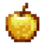 Golden Apple JE2 BE2