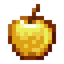Golden Apple
