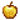 Golden Apple JE2 BE2