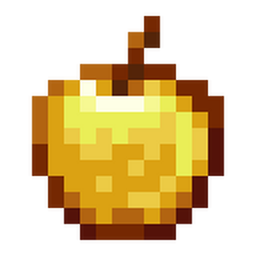 https://static.wikia.nocookie.net/minecraft_gamepedia/images/5/54/Golden_Apple_JE2_BE2.png/revision/latest/thumbnail/width/360/height/360?cb=20200521041809