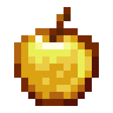 Golden Apple – Minecraft Wiki