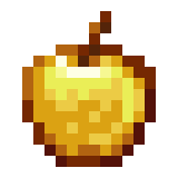 How to get golden apples easily in Minecraft