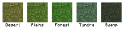 Grass hues.png