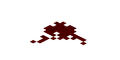 Inactive Redstone Wire (ES) BE.png