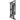 Iron Bars (NE) JE1 BE1