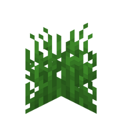 Minecraft Creeper, Creeper, grass, 3D Modeling png