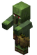 Jungle Zombie Nitwit.png