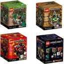 LEGO Minecraft Minecraft Collection 1.png