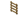 Ladder (S) JE2 BE1