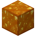 Lava Gold Block FN MCD.png