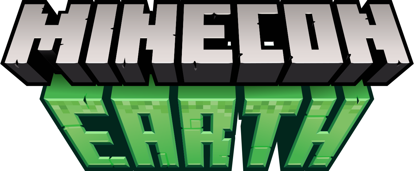 Location Of All Wool In Minecon Map 2022