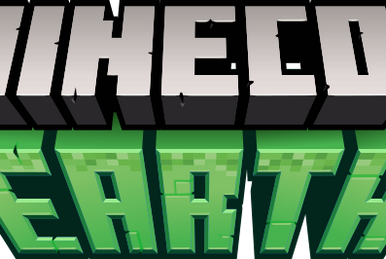 MINECON Earth 2017 – Minecraft Wiki