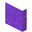 Nether Portal (EW) JE4.png