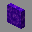 Nether Portal (inventory) (EW) JE5.png