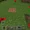 Pocket Edition v0.9.5 alpha
