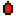 Red Marker (texture) BE2.png