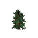 Spruce Sapling