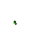 Stem Age 2 JE5.png