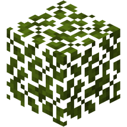 Stony Peaks