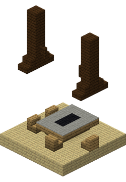 Woodland mansion 1x1 b2.png