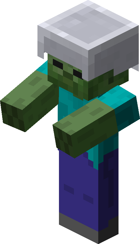 Zombie helmet.png