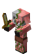 Zombified Piglin