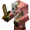 Zombified Piglin
