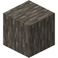 Acacia Wood.png