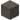 Acacia Wood