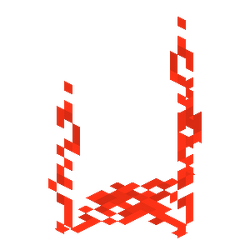 Active Redstone Wire (nes).png