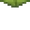 Big Dripleaf (tip texture) JE1.png