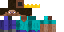 Birthday Party Steve (texture).png