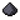 Black Dye (Recreated)