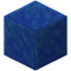 Block of Lapis Lazuli