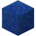 Lapis Lazuli Block