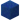 Block of Lapis Lazuli JE3 BE3